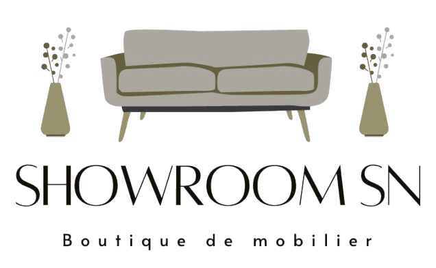 showroomsn.com